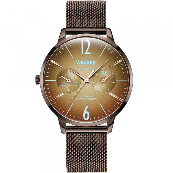 welder welderslim ウェルダー ウェルダースリム ムーディ wwrs606