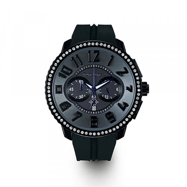 tendence other テンデンス アルテック ラグジュアリー ty146009