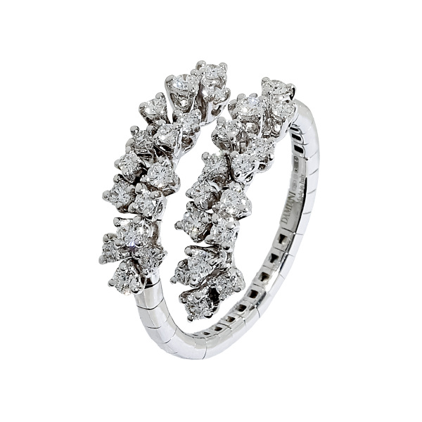 damiani mimosa ダミアーニ ミモザ  20078486