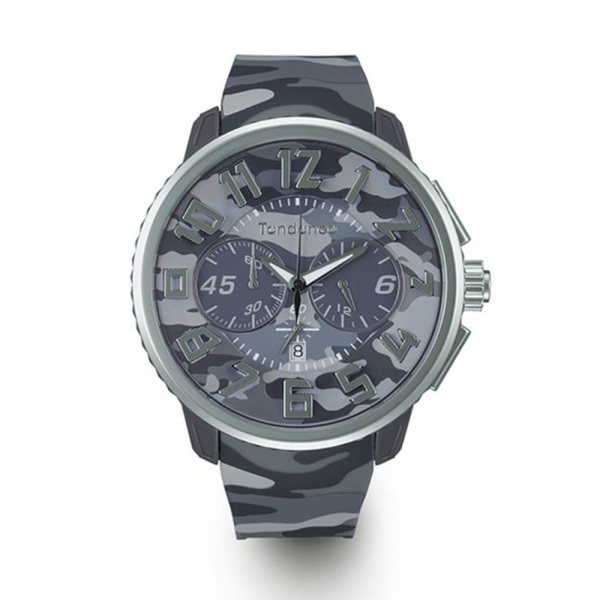 tendence other テンデンス ガリバー ty046022