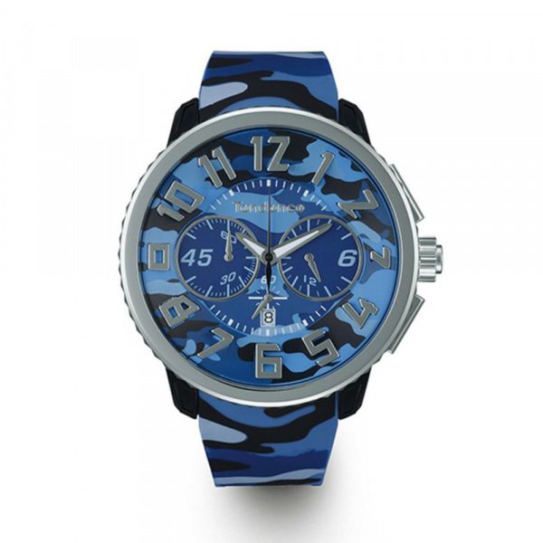 tendence other テンデンス ガリバー ty046023