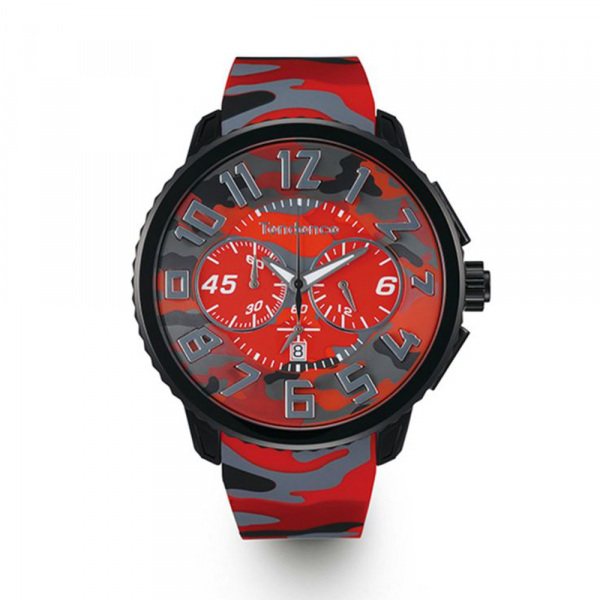 tendence other テンデンス ガリバー ty046024