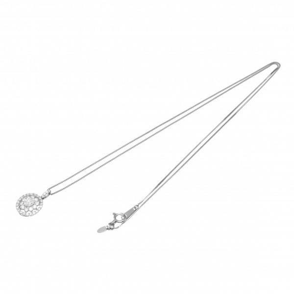 ユキザキセレクトジュエリー OTHER WP-3085 ¥128,000