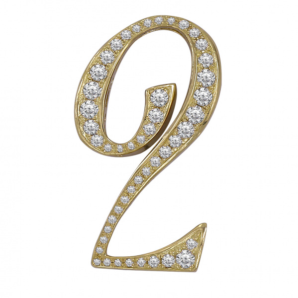 Nomble (Snowy) Fine Jewelry mail order and sales - Yukizaki