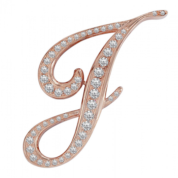 yukizaki alpha ユキザキ アルファ イニシャルペンダントトップ【J】Lサイズ【正規品】 y.alpha.12.22.j.l