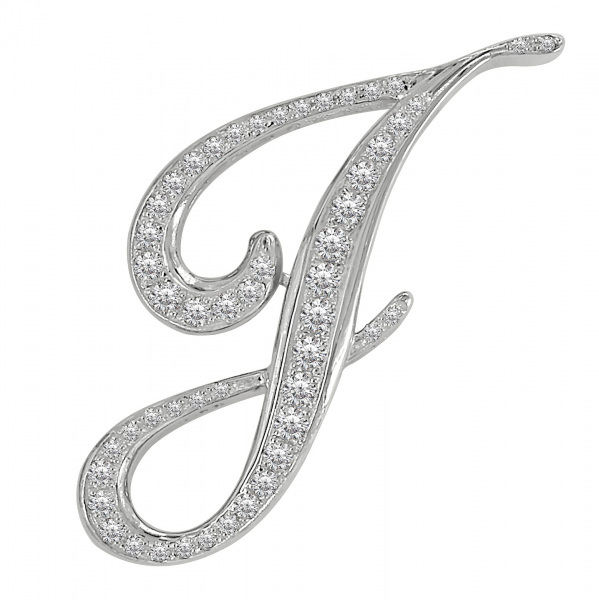 yukizaki alpha ユキザキ アルファ イニシャルペンダントトップ【J】Lサイズ【正規品】 y.alpha.12.9.j.l