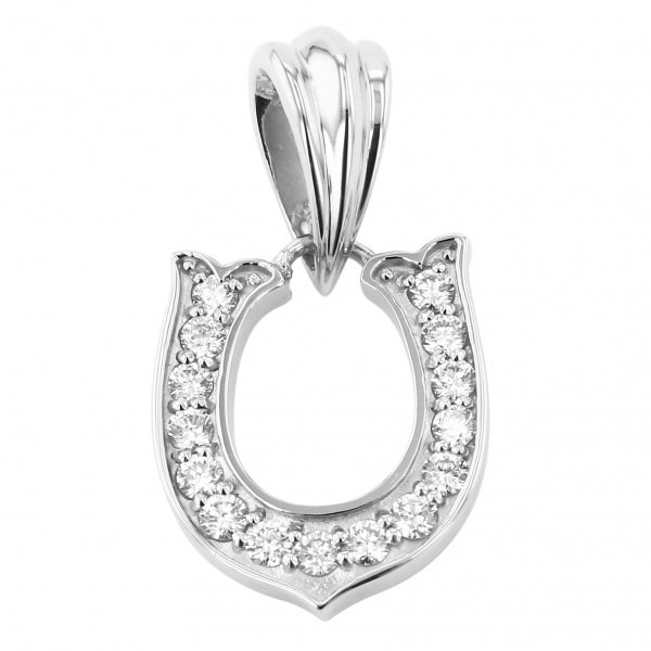 yukizaki regalia ユキザキ レガリア プラチナ ダイヤモンド ペンダントトップ ymr27.12.2.5