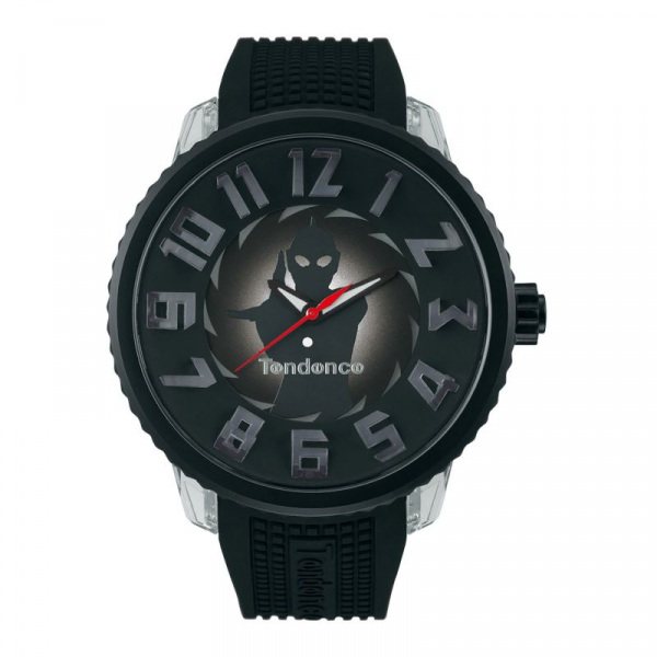 tendence other テンデンス FLASH 初代ウルトラマンモデル 300本限定 ty532010