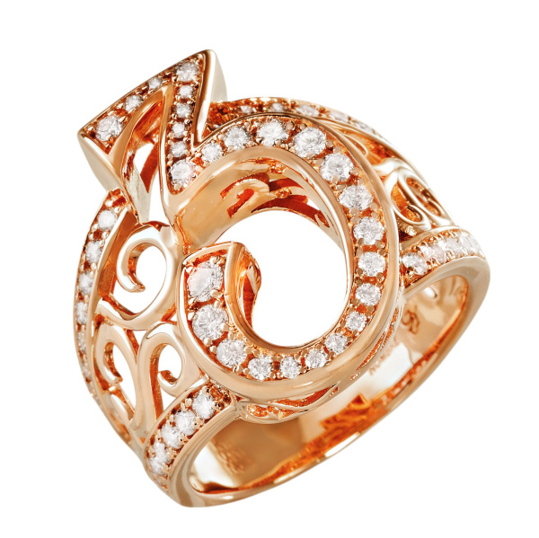 yukizaki nombre Snowy Nomble [Made-to-order products] Numbering [3] L size [Genuine] y.nombre.1.22.3.l