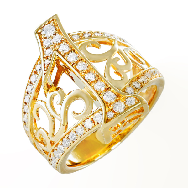 yukizaki nombre Snowy Nomble [Made-to-order products] Numbering [1] L size [Genuine] y.nombre.1.6.1.l