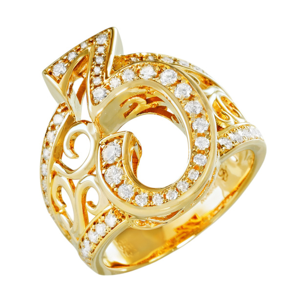 yukizaki nombre Snowy Nomble [Made-to-order products] Numbering [3] L size [Genuine] y.nombre.1.6.3.l