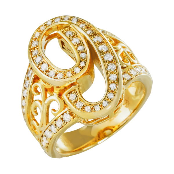 yukizaki nombre Snowy Nomble [Made-to-order products] Numbering [9] L size [Genuine] y.nombre.1.6.9.l