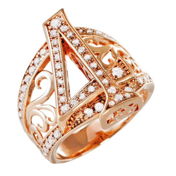 yukizaki nombre Snowy Nomble [Made-to-order products] Numbering [4] L size [Genuine] y.nombre.1.22.4.l