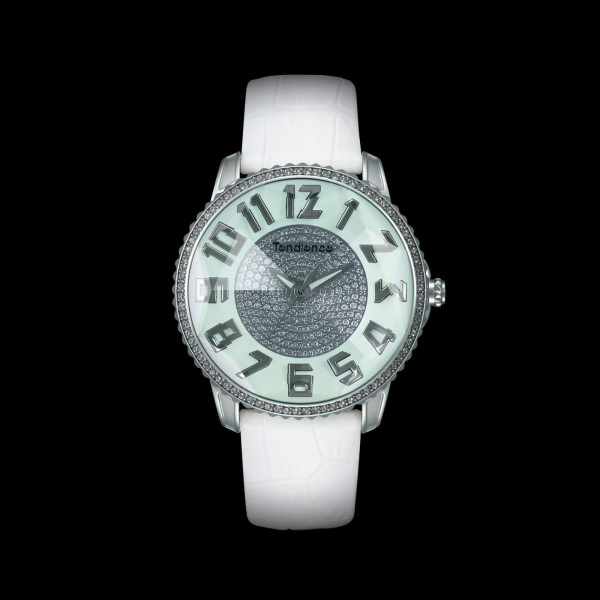 tendence other テンデンス トゥインクル・コレクション 400本限定 ty132007