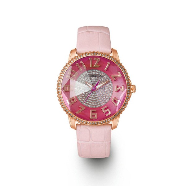 tendence other テンデンス トゥインクル・コレクション 300本限定 ty132008