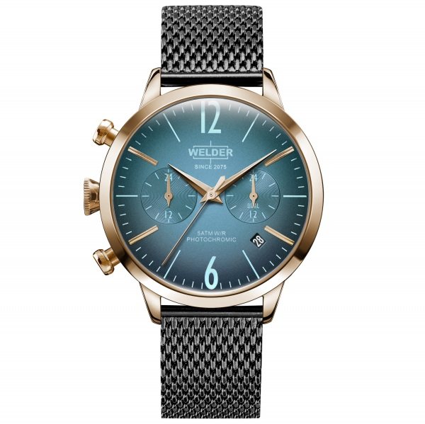 welder other ウェルダー ムーディ wwrc636