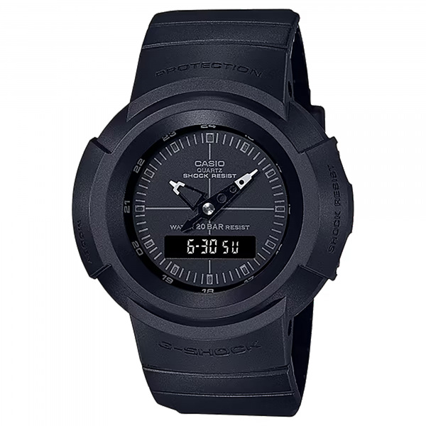 新品] カシオ Gショック GAB21001A1JF- | ゆきざき