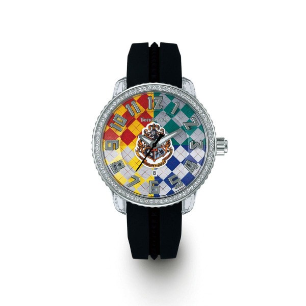 tendence other テンデンス ハリーポッターコレクション ホグワーツモデル 限定300本 ty930069