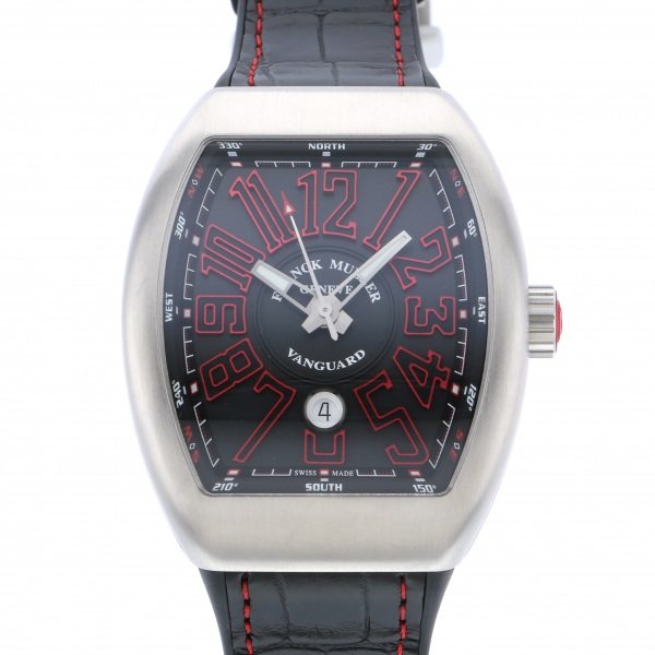 franckmuller other フランク・ミュラー  v45scdtacbrer