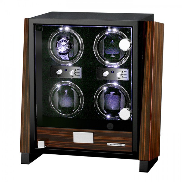 ウォッチワインダー watchwinder その他 other fwd-4101eb