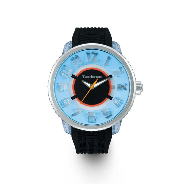 tendence other テンデンス FLASH Street ty532013