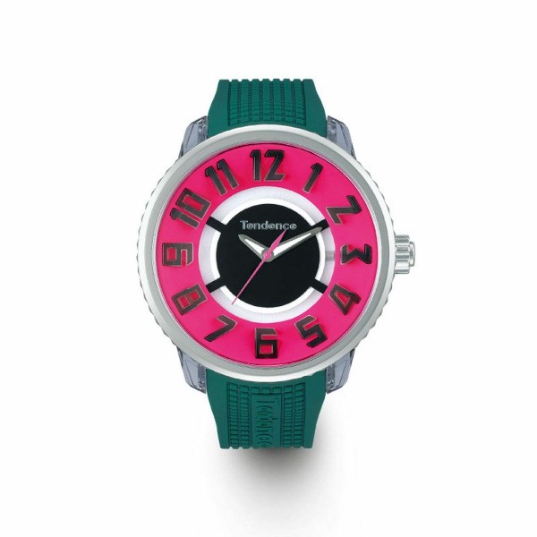 tendence other テンデンス FLASH Street ty532014