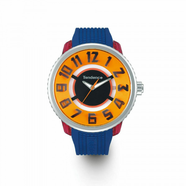 tendence other テンデンス FLASH Street ty532015