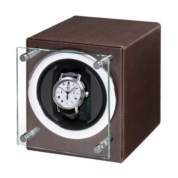 ウォッチワインダー watchwinder その他 other fwc-1119lbr