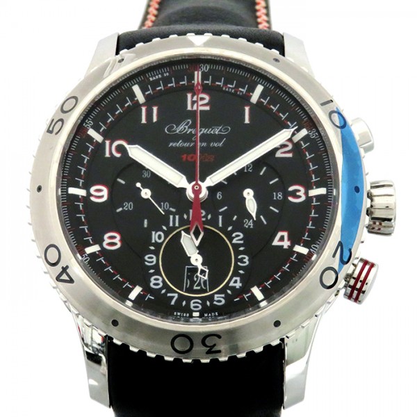 breguet type XXII ブレゲ タイプXXII タイプXXII 3880st/h2/3xv