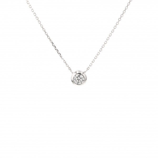 yukizaki eclat ユキザキ エクラ 0.3ct ecl001.pt.m