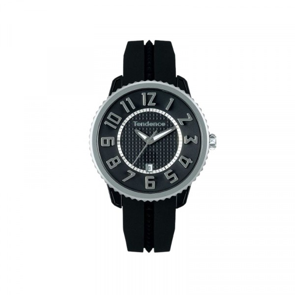tendence other テンデンス GULLIVER MEDIUM ty939001