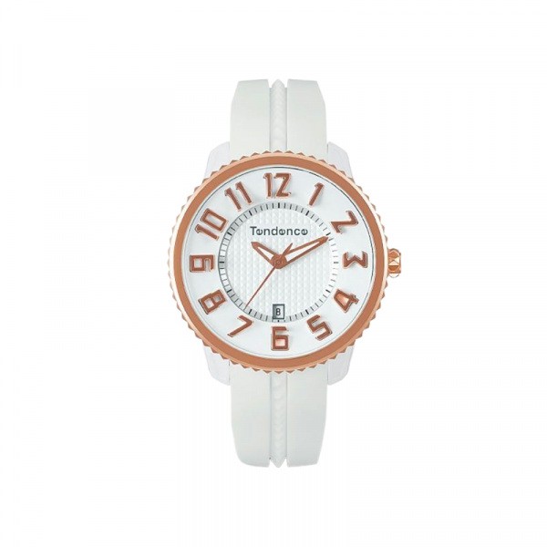 tendence other テンデンス GULLIVER MEDIUM ty939003