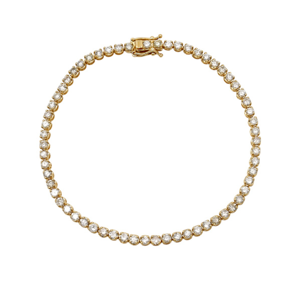 yukizakiselect tennisstandard j398866