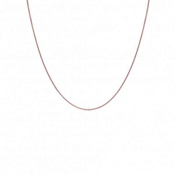 ユキザキセレクトジュエリー yukizakiselect チェーン chain six1.0.45.pg.nc