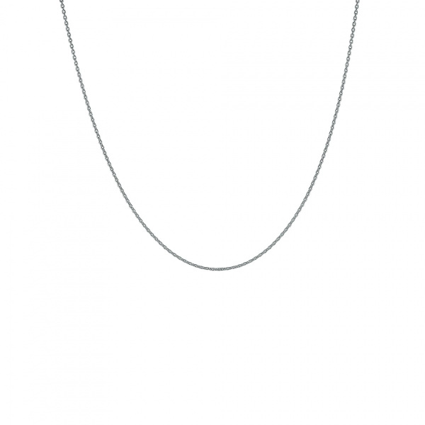 yukizakiselect chain ユキザキセレクトジュエリー チェーン  