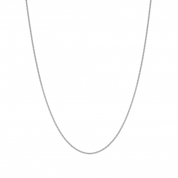 yukizakiselect chain ユキザキセレクトジュエリー チェーン  