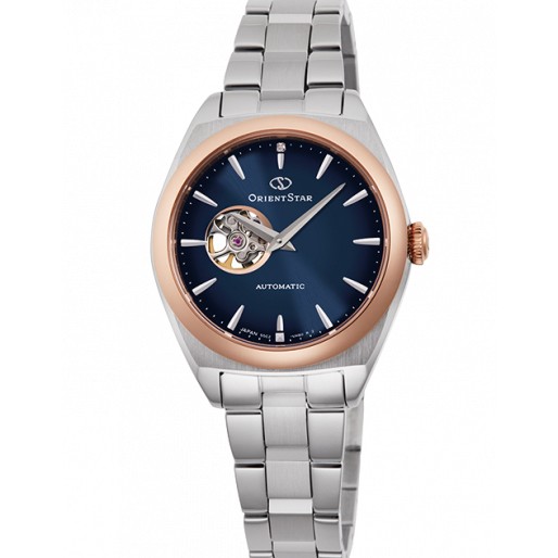 orient_star other Orient star  rk-nd0106l