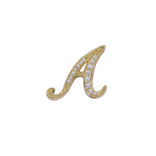 ゆきざき　アルファプティR   アンクレット 新品 アルファプティ (ユキザキ) 高級ジュエリーの通販・販売