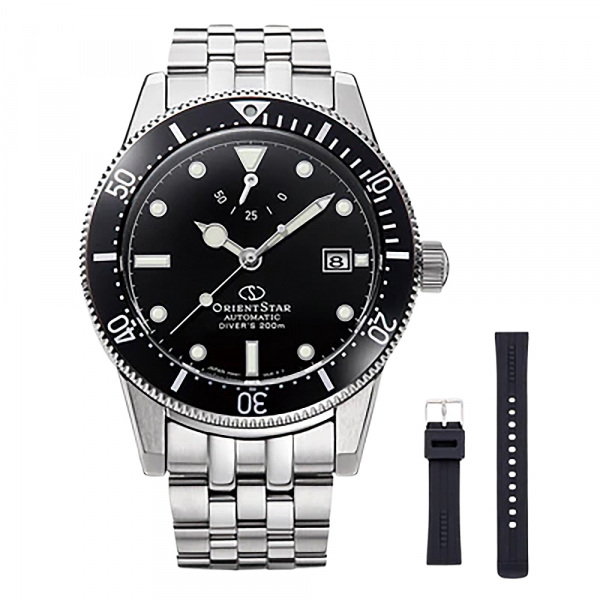 Orient star orient_star Sports sports rk-au0601b