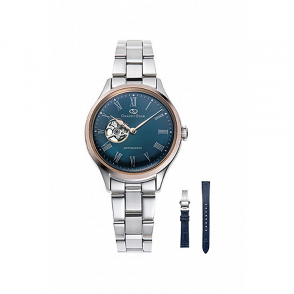 orient_star other Orient star  rk-nd0018l