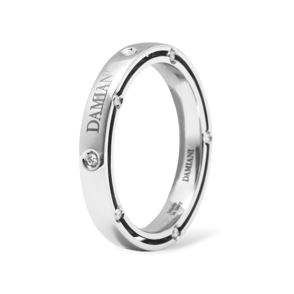 damiani d.side ダミアーニ ディ・サイド  20086841