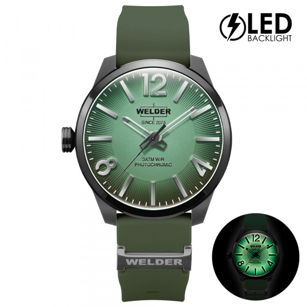 welder other ウェルダー スパーク wwrl1001