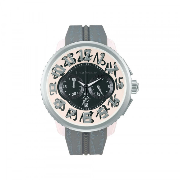 tendence other テンデンス GULLIVER ATTITUDE ty046025