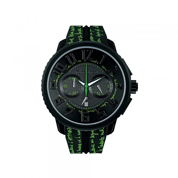 tendence other テンデンス GULLIVER ATTITUDE ty046026