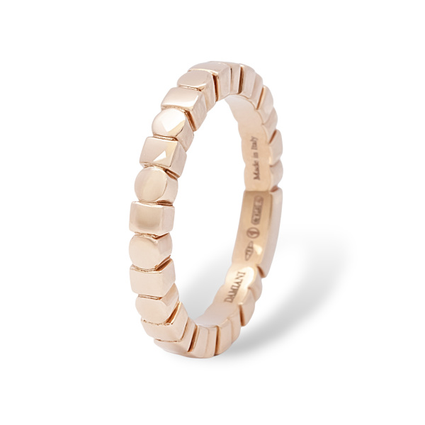 ダミアーニ damiani ベルエポック belle-epoque 20091389