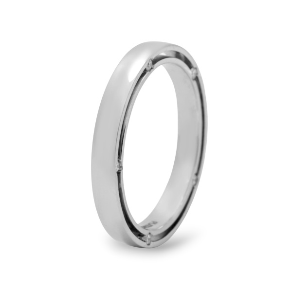 damiani d.side ダミアーニ ディ・サイド  20053552