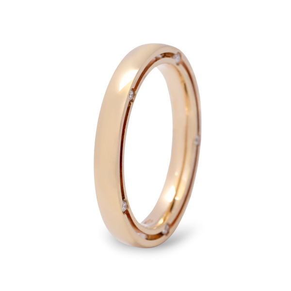 damiani d.side ダミアーニ ディ・サイド  20053375