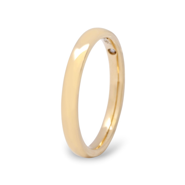 ダミアーニ damiani ヴェラモーレ veramore 20035592
