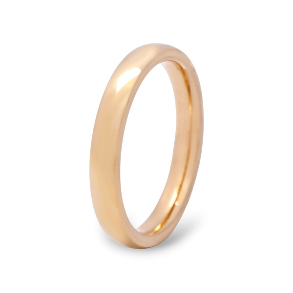 damiani veramore ダミアーニ ヴェラモーレ  20035613