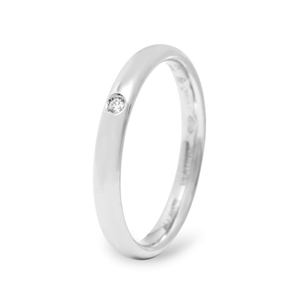 damiani persempre ダミアーニ ペルセンプレ  20047638